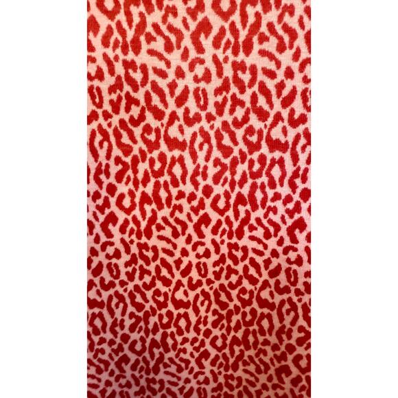 Leopard Print Top by Ivy Jane - Picture 5 of 5